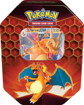 pokemon hidden fates gold cards Premium Collection SM 104a - Solgaleo GX - PSA 9 MINT The item may be similar but not exactly the same as the image (e.g Jolteon - Hidden Fates -