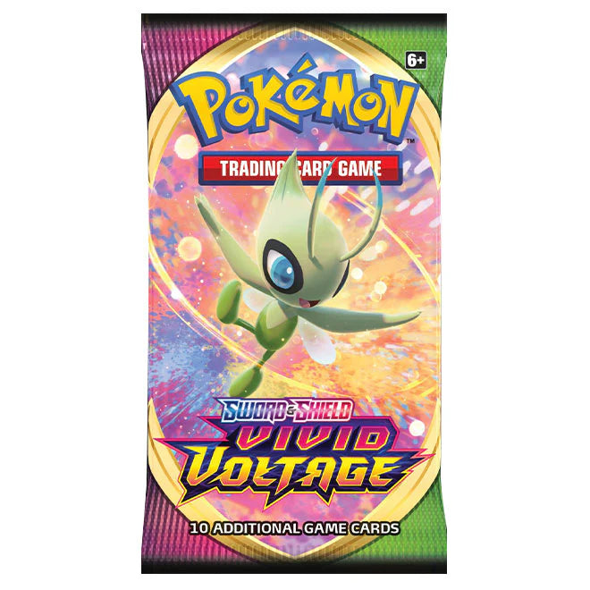best slab case for graded cards best slab case for graded cards Amazon.com: Card Case Storage for Graded  Sports Cards