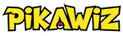 Pikawiz Logo